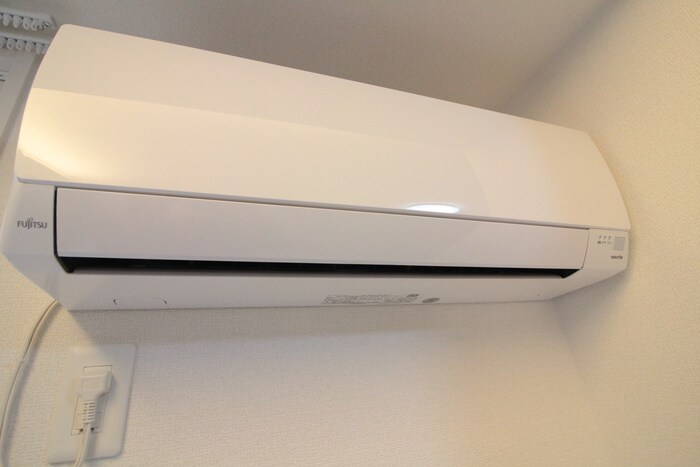 物件内観写真20　(内観写真)