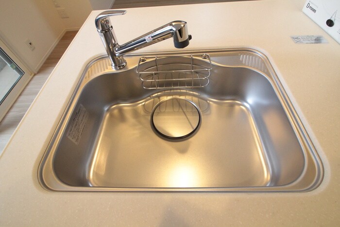 物件内観写真21　(内観写真)