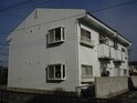 エルディム西本Ｃ