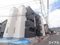 REGALEST Mare廿日市