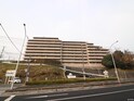 ダイアパレス落合