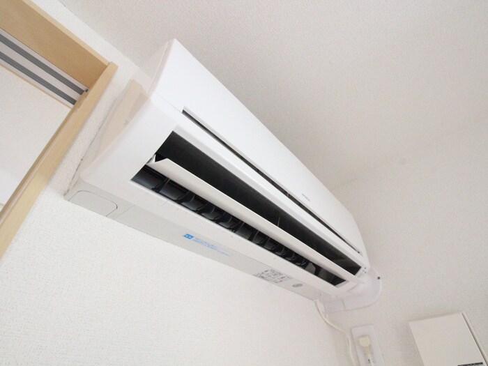 物件内観写真19　(内観写真)