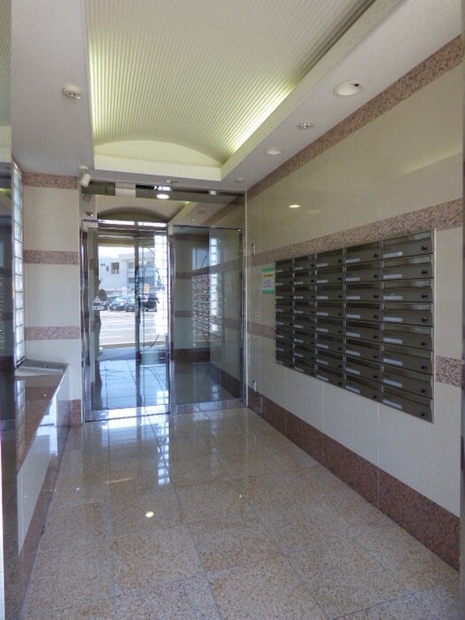 物件外観写真3　(その他)