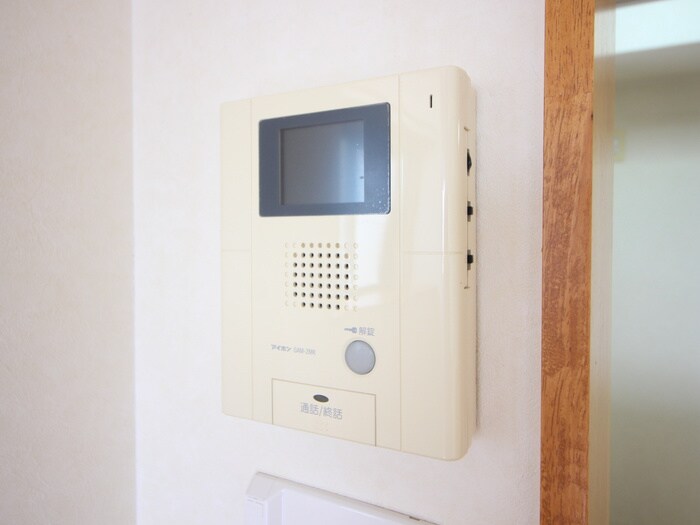 物件内観写真21　(内観写真)