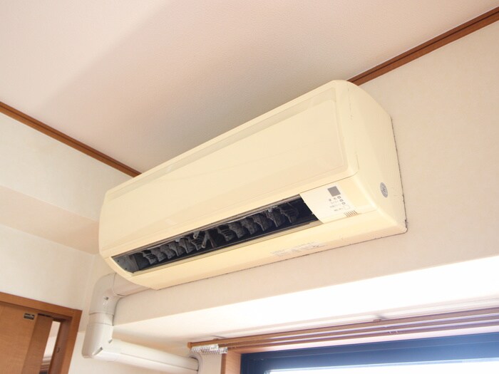 物件内観写真22　(内観写真)