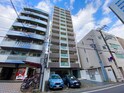 グラビスコート白島（501）