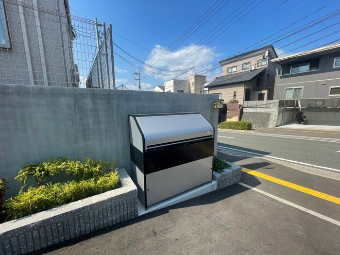 物件外観写真6　(その他)