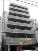 リヴィエラ　Ⅰ