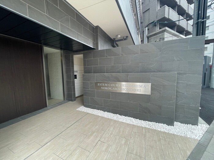 物件内観写真21　(周辺環境)