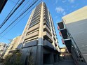 ﾌﾛｰﾚﾝｽ東雲本町ｼﾃｨｹﾞｰﾄ(1102)