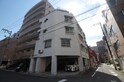 浜尾ビル