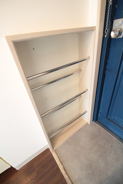 物件内観写真12　(内観写真)