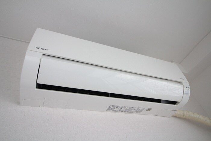 物件内観写真14　(内観写真)