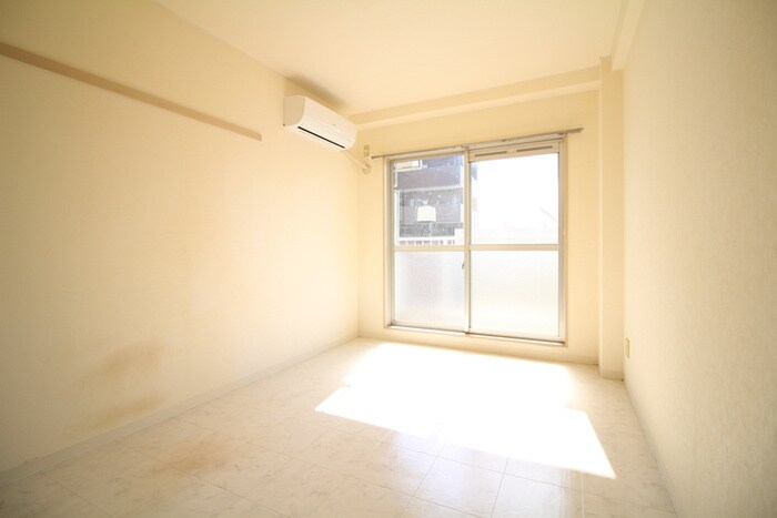 物件内観写真14　(居室)