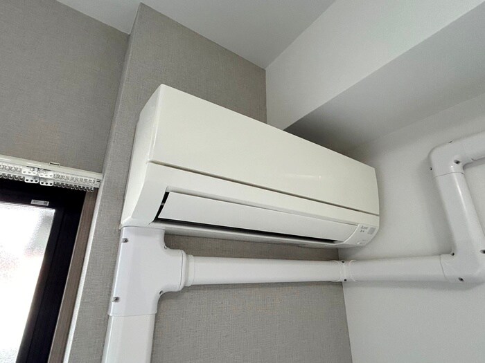 物件内観写真14　(内観写真)