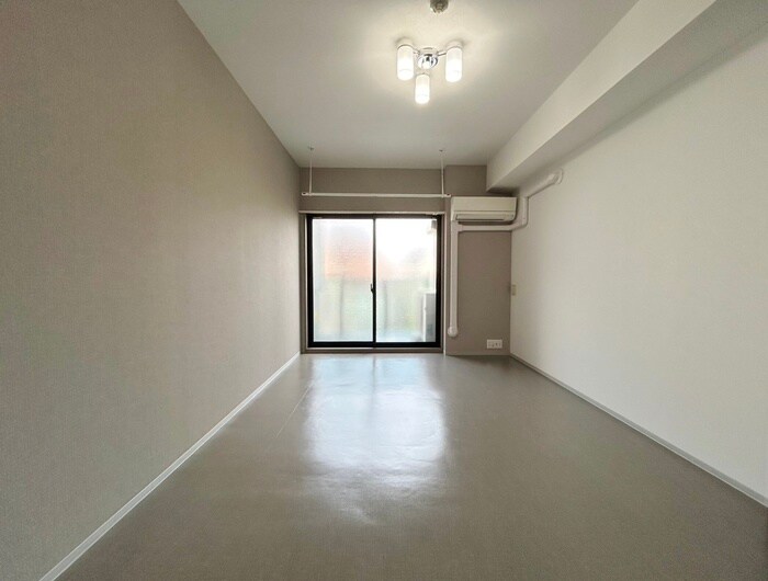 物件内観写真18　(居室)