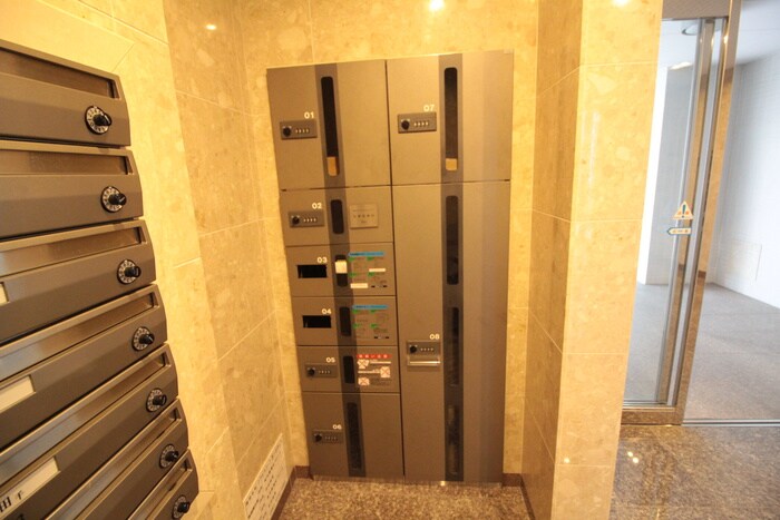 物件外観写真2　(その他)