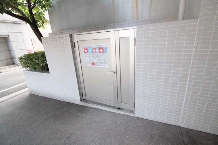 物件外観写真5　(その他)