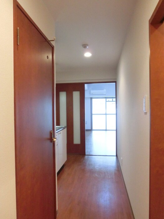 物件内観写真11　(内観写真)