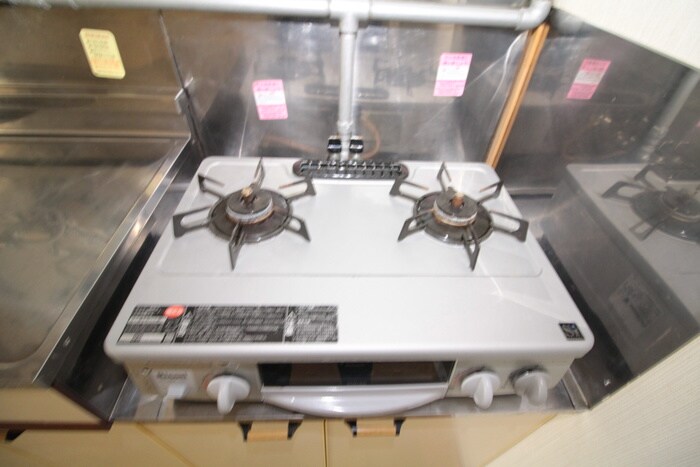 物件内観写真16　(内観写真)