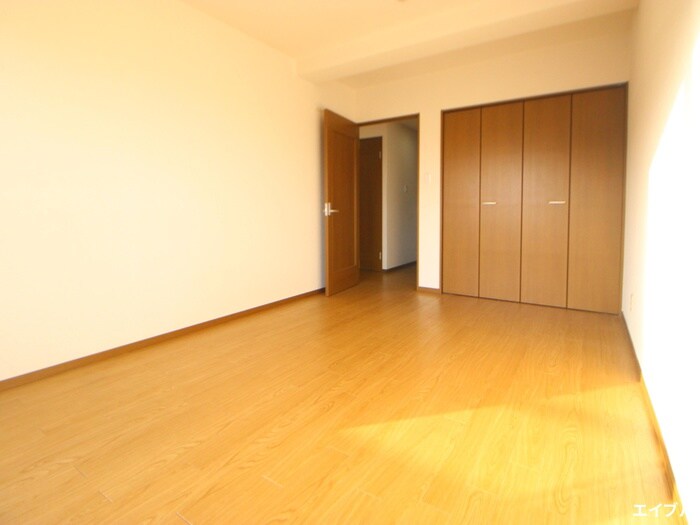 物件内観写真17　(内観写真)