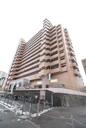 ﾗｲｵﾝｽﾞﾏﾝｼｮﾝ大原駅前(907)