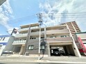 ブライト　西原駅前