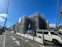 仮)D-room庚午中