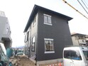 Casa-T