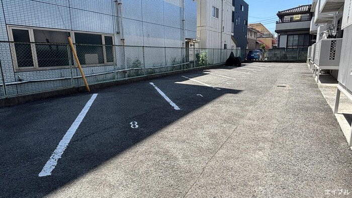 物件外観写真3　(その他)