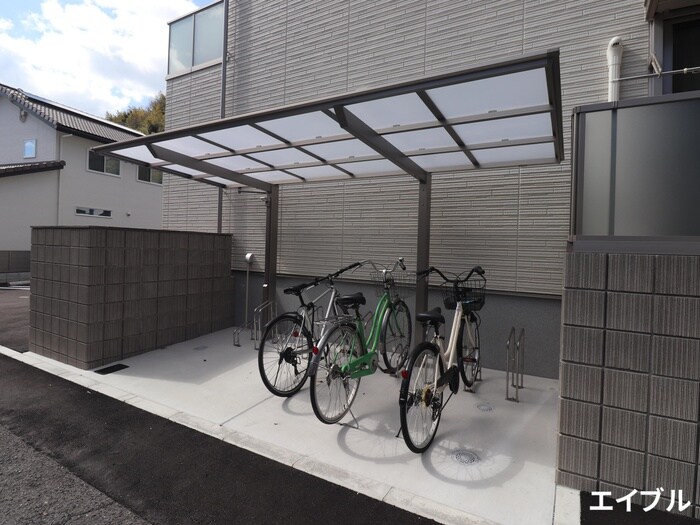 物件外観写真6　(その他)