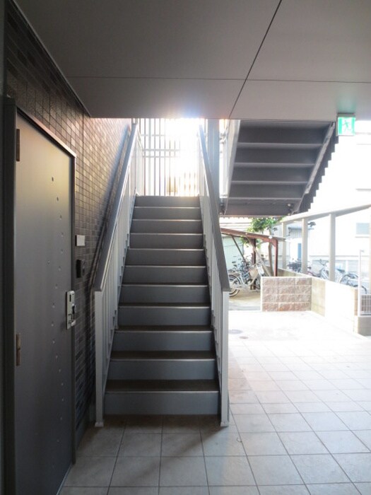 物件外観写真5　(その他)