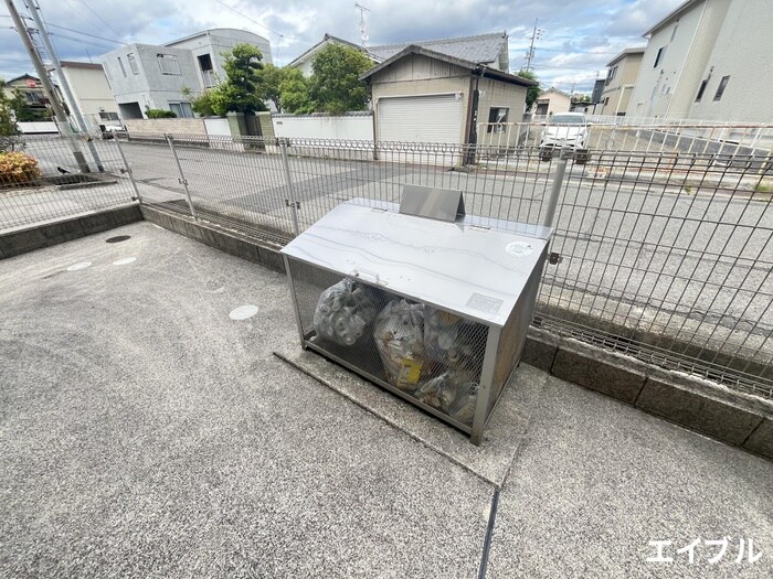 物件外観写真4　(その他)