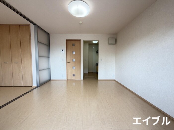 物件内観写真17　(居室)