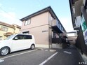 フロイデ弐番館