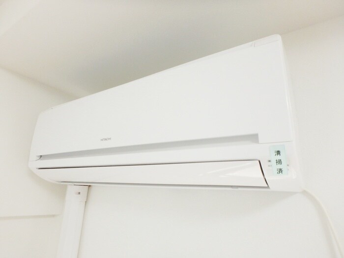 物件内観写真17　(内観写真)