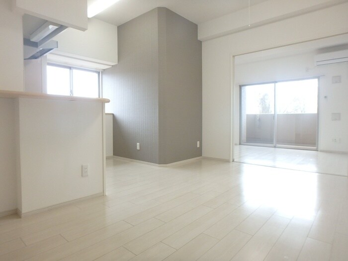 物件内観写真19　(居室)