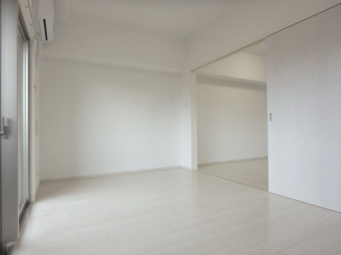 物件内観写真20　(居室)