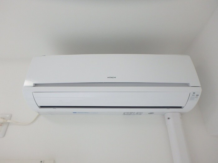 物件内観写真21　(内観写真)