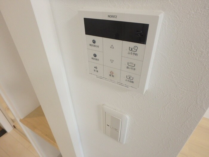 物件内観写真22　(内観写真)