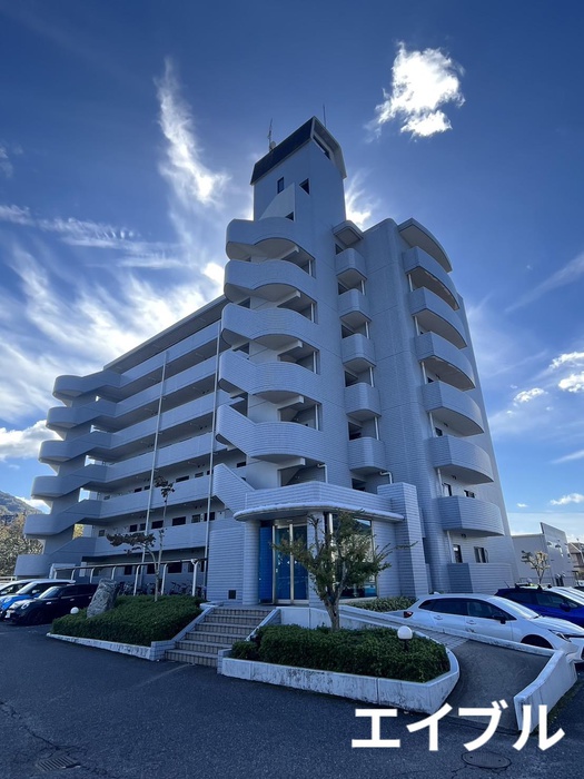 サンライズ珠光