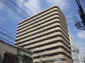 コムズ天満（1206）
