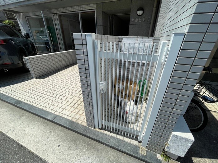 物件外観写真6　(その他)