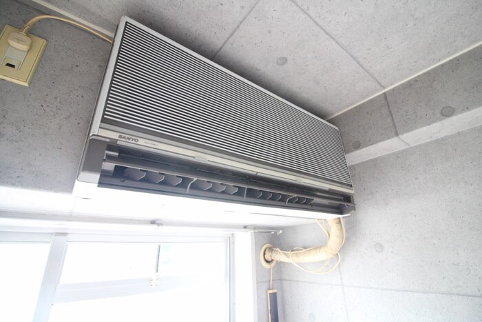 物件内観写真13　(内観写真)