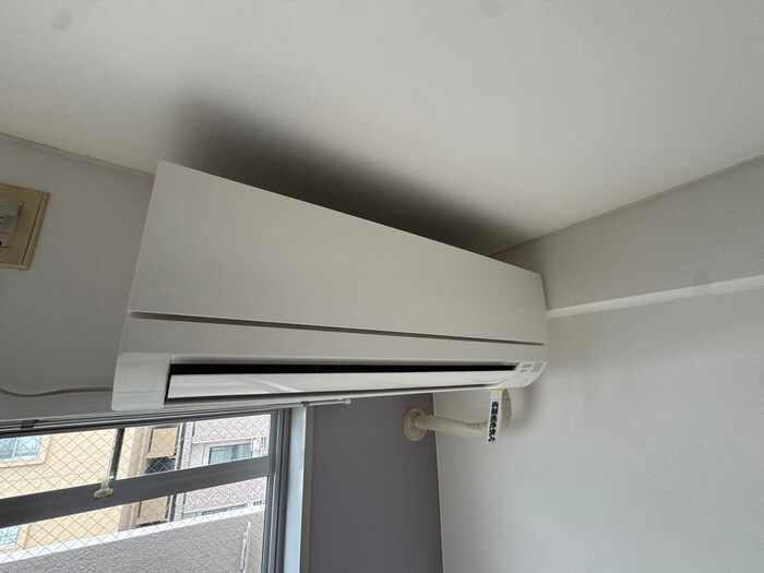 物件内観写真13　(内観写真)