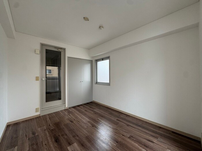 物件内観写真17　(居室)