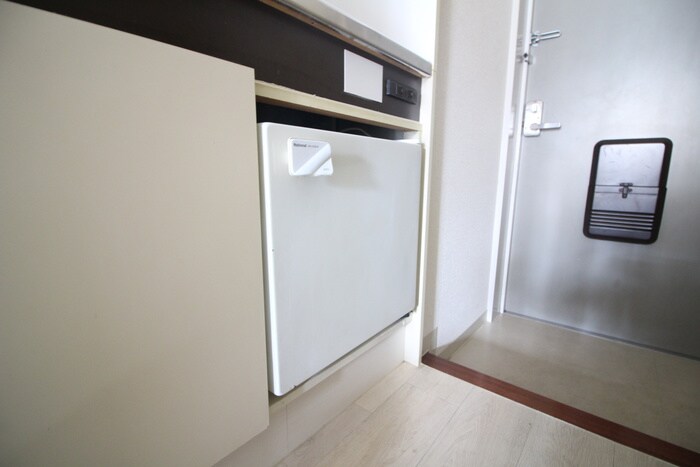 物件内観写真19　(内観写真)