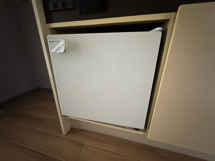 物件内観写真19　(内観写真)