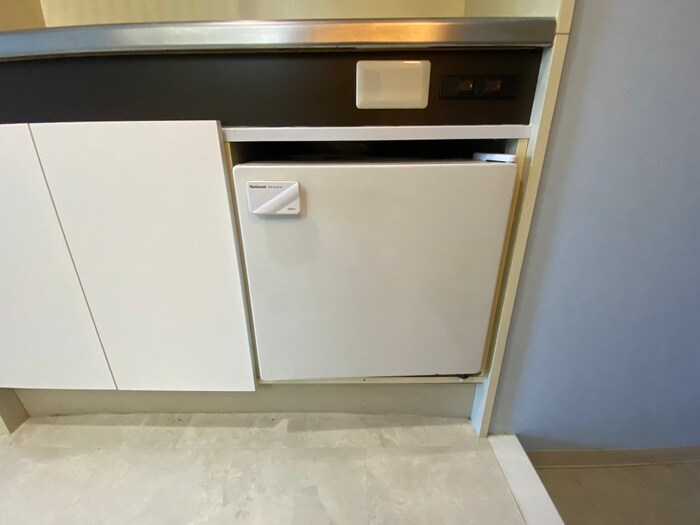 物件内観写真21　(内観写真)