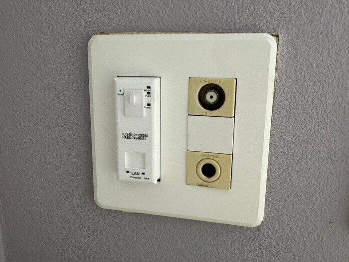 物件内観写真21　(内観写真)